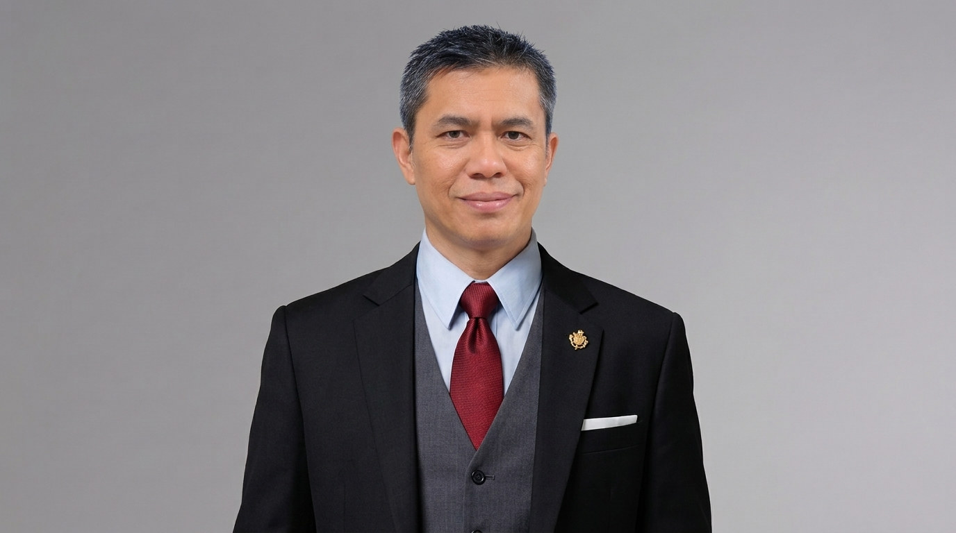 Dapot Diaman Munthe,SH.,MH.,
